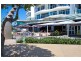 99 Griffith Street, Coolangatta QLD 4225