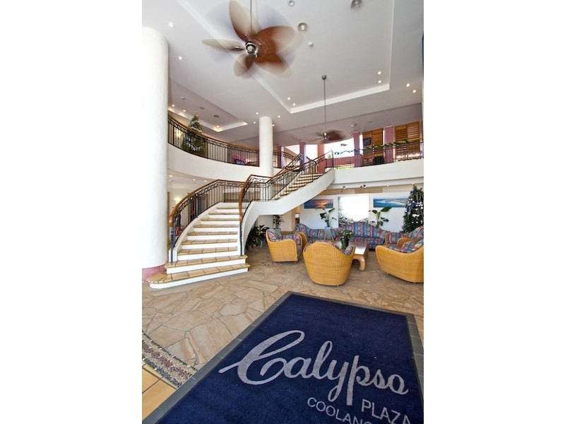 99 Griffith Street, Coolangatta QLD 4225