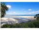 99 Griffith Street, Coolangatta QLD 4225