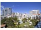 403/99 Griffith St, Coolangatta QLD 4225