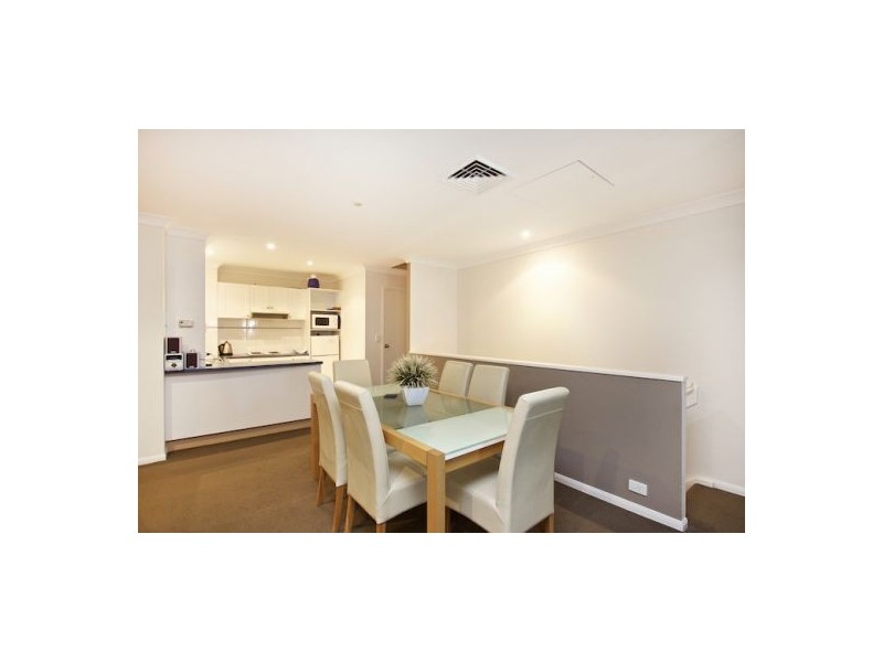 403/99 Griffith St, Coolangatta QLD 4225