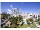 403/99 Griffith St, Coolangatta QLD 4225