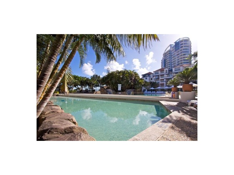 403/99 Griffith St, Coolangatta QLD 4225