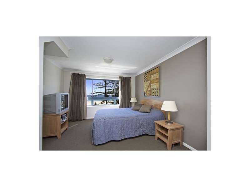 403/99 Griffith St, Coolangatta QLD 4225