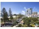 403/99 Griffith St, Coolangatta QLD 4225