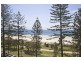 403/99 Griffith St, Coolangatta QLD 4225
