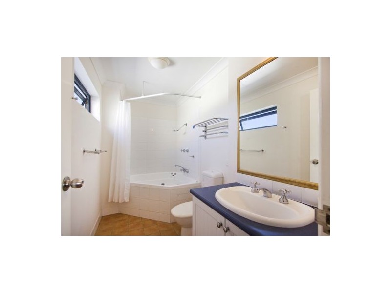 403/99 Griffith St, Coolangatta QLD 4225