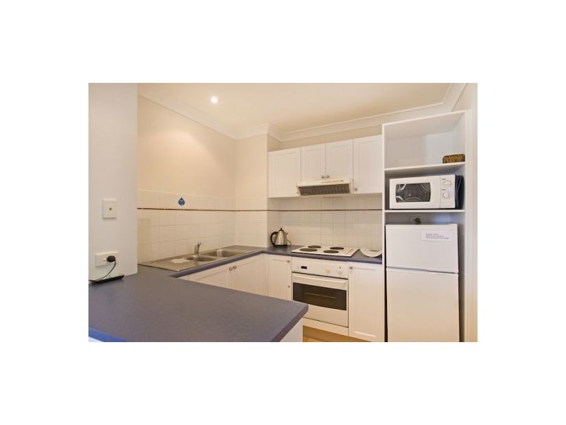 403/99 Griffith St, Coolangatta QLD 4225
