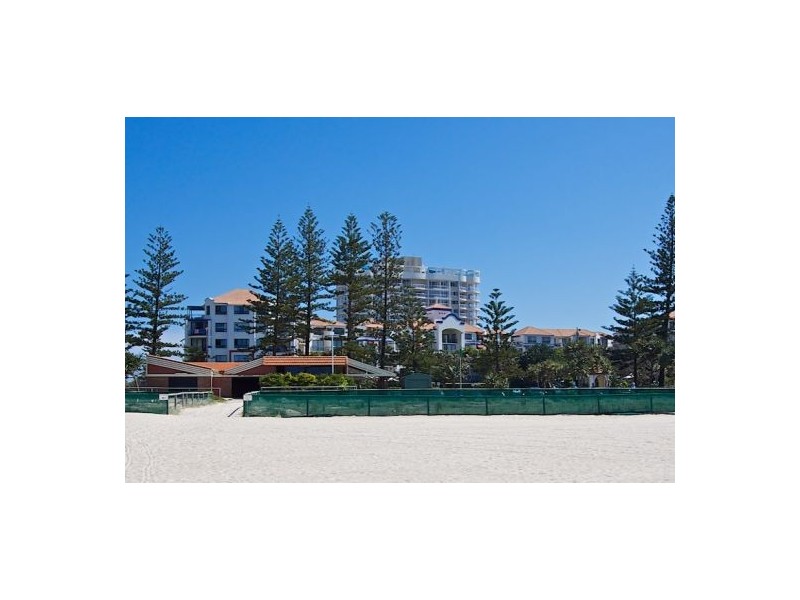 403/99 Griffith St, Coolangatta QLD 4225