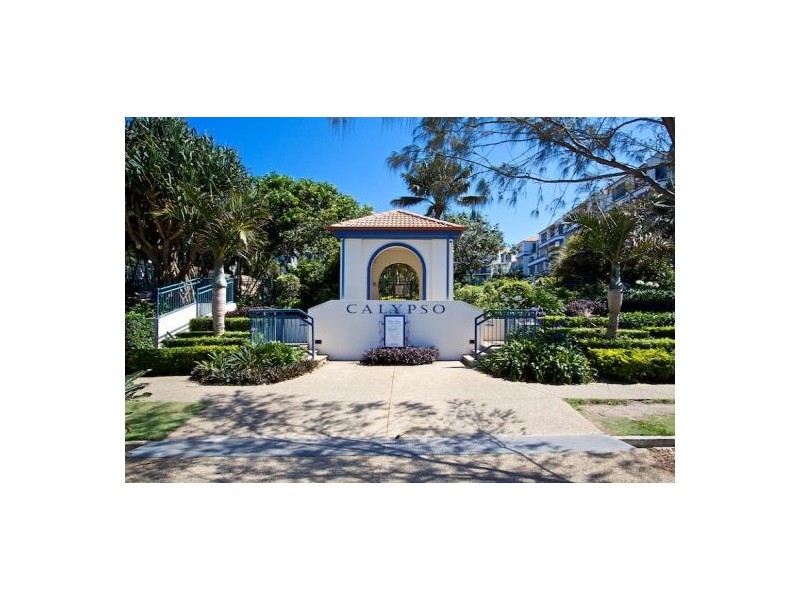 403/99 Griffith St, Coolangatta QLD 4225