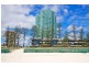 1047/80 Marine Pde, Coolangatta QLD 4225