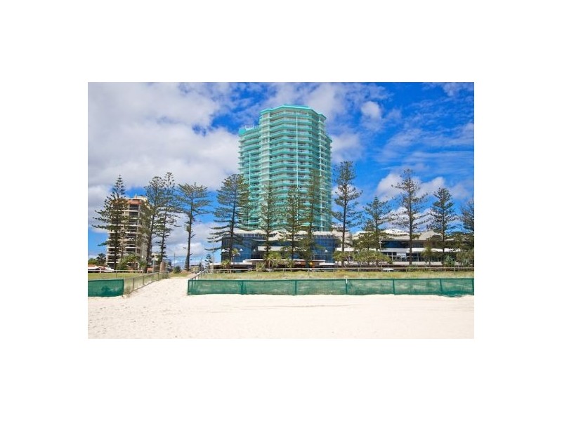1047/80 Marine Pde, Coolangatta QLD 4225