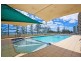 1047/80 Marine Pde, Coolangatta QLD 4225