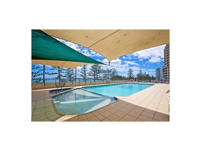 1047/80 Marine Pde, Coolangatta QLD 4225