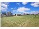 1047/80 Marine Pde, Coolangatta QLD 4225