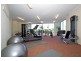 1047/80 Marine Pde, Coolangatta QLD 4225