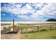 1047/80 Marine Pde, Coolangatta QLD 4225