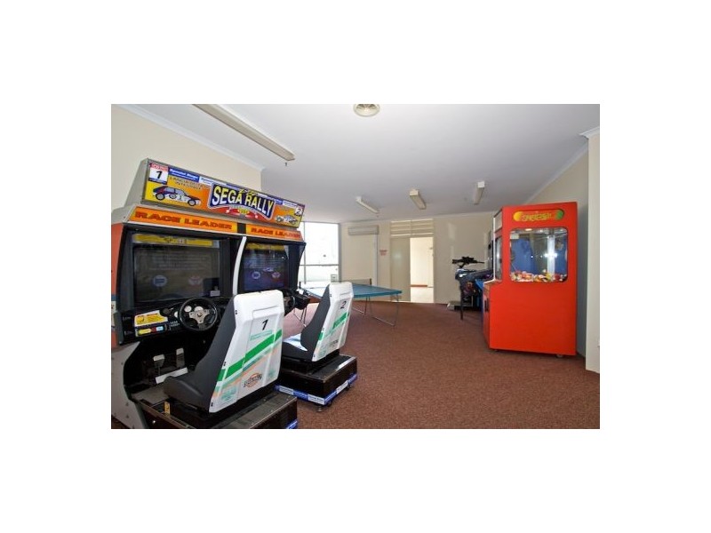 1047/80 Marine Pde, Coolangatta QLD 4225