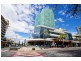 1047/80 Marine Pde, Coolangatta QLD 4225