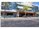 1047/80 Marine Pde, Coolangatta QLD 4225