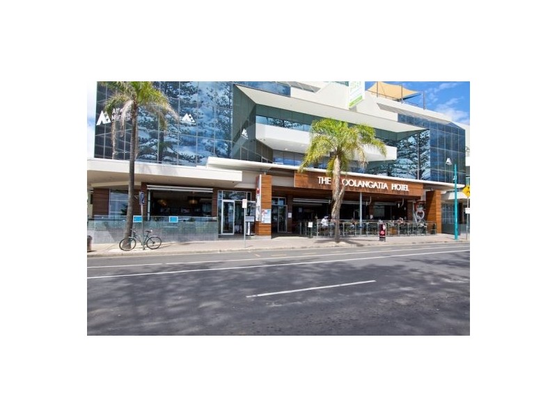1047/80 Marine Pde, Coolangatta QLD 4225