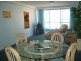 1047/80 Marine Pde, Coolangatta QLD 4225