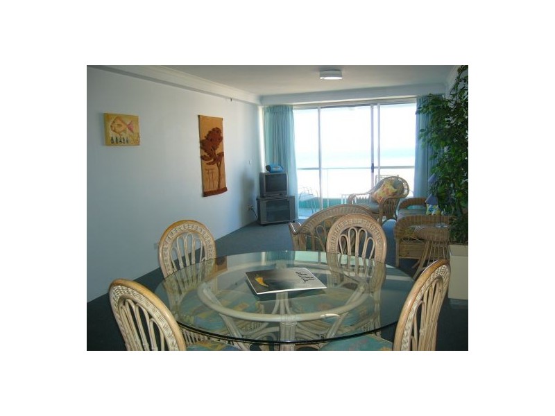 1047/80 Marine Pde, Coolangatta QLD 4225