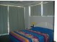 1047/80 Marine Pde, Coolangatta QLD 4225