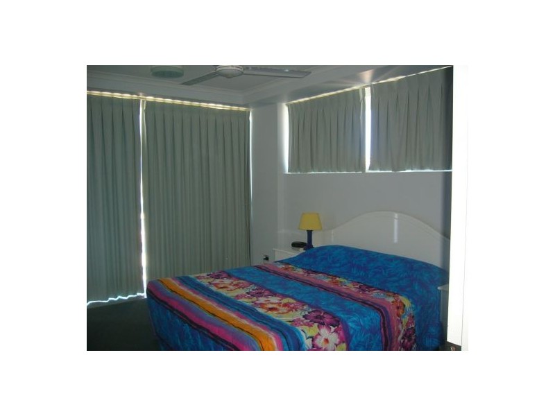 1047/80 Marine Pde, Coolangatta QLD 4225