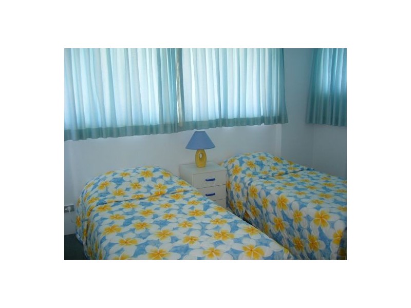 1047/80 Marine Pde, Coolangatta QLD 4225
