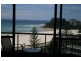 1047/80 Marine Pde, Coolangatta QLD 4225