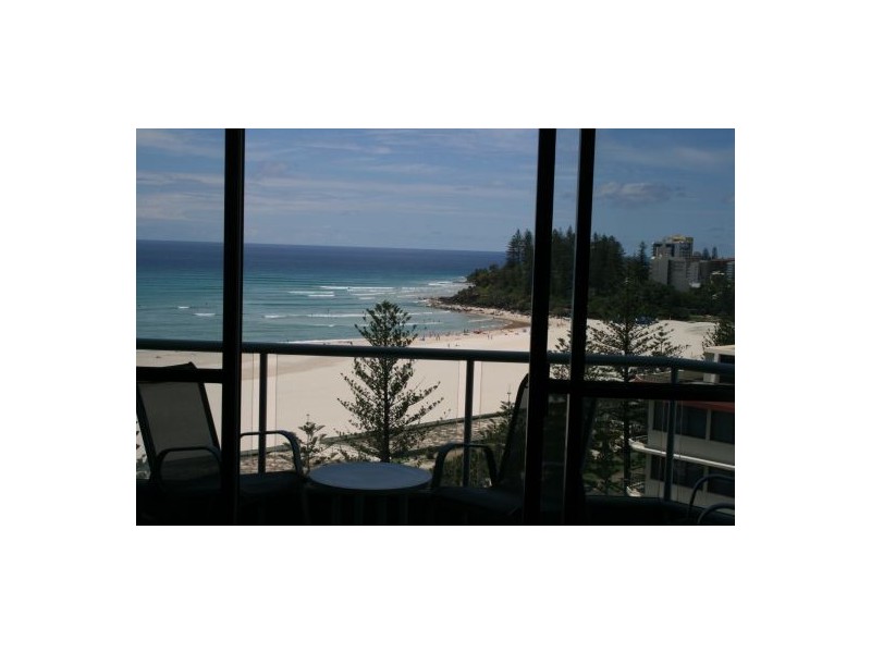 1047/80 Marine Pde, Coolangatta QLD 4225