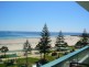 14/160-162 Marine Pde, Rainbow Bay QLD 4225