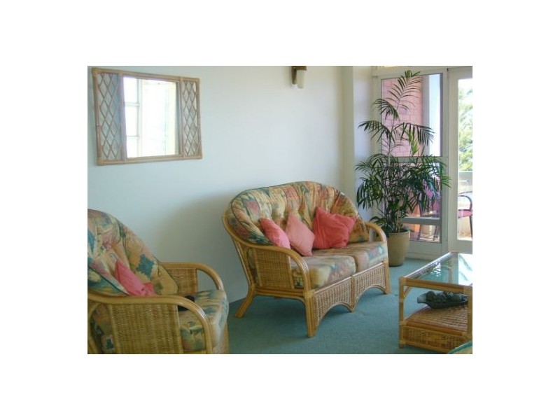 14/160-162 Marine Pde, Rainbow Bay QLD 4225