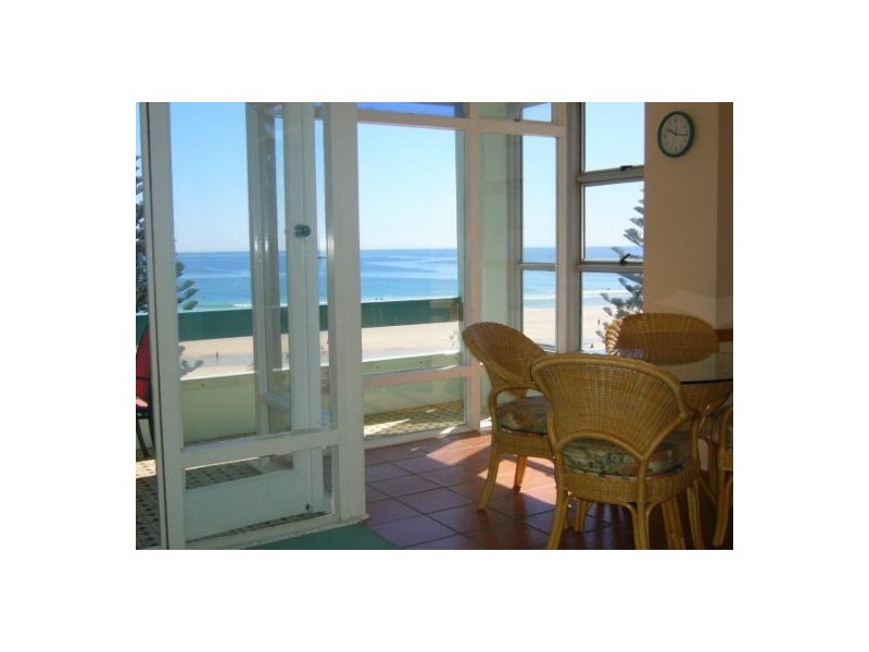 14/160-162 Marine Pde, Rainbow Bay QLD 4225