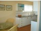 14/160-162 Marine Pde, Rainbow Bay QLD 4225