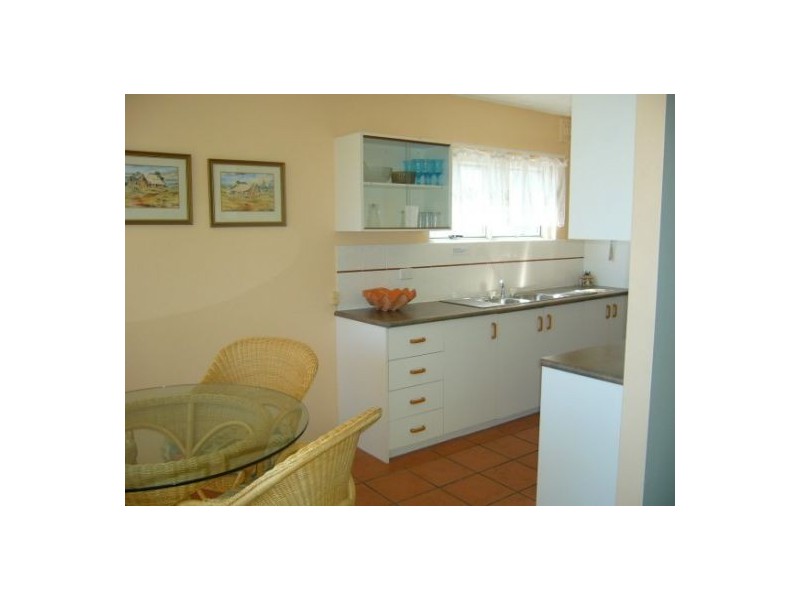 14/160-162 Marine Pde, Rainbow Bay QLD 4225