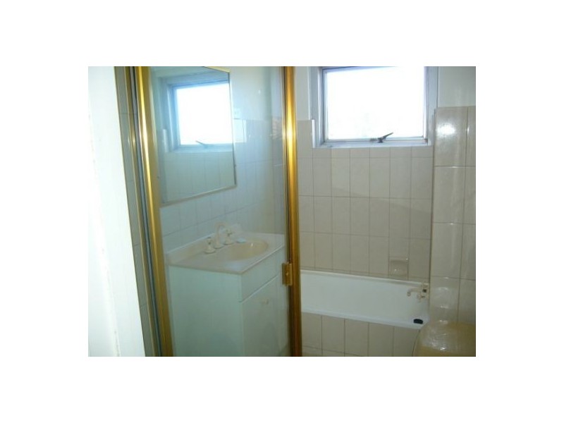 14/160-162 Marine Pde, Rainbow Bay QLD 4225