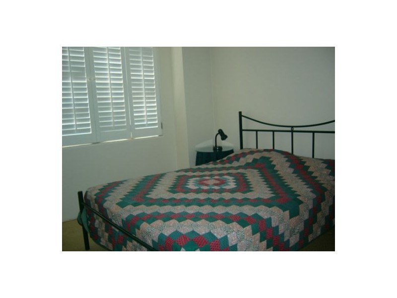 14/160-162 Marine Pde, Rainbow Bay QLD 4225