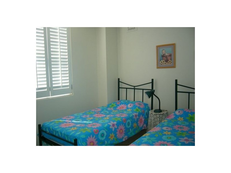 14/160-162 Marine Pde, Rainbow Bay QLD 4225