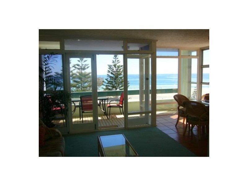 14/160-162 Marine Pde, Rainbow Bay QLD 4225