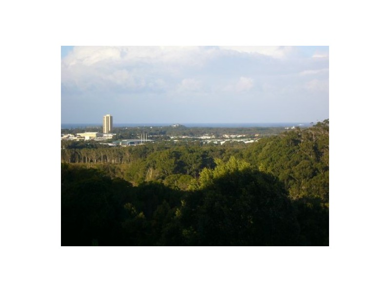 6  Burgundy Court, Tweed Heads South NSW 2486