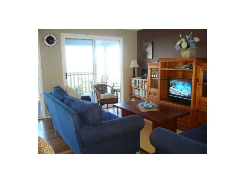 6  Burgundy Court, Tweed Heads South NSW 2486