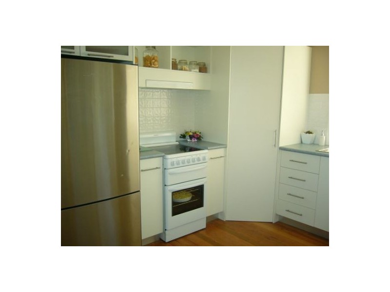 6  Burgundy Court, Tweed Heads South NSW 2486