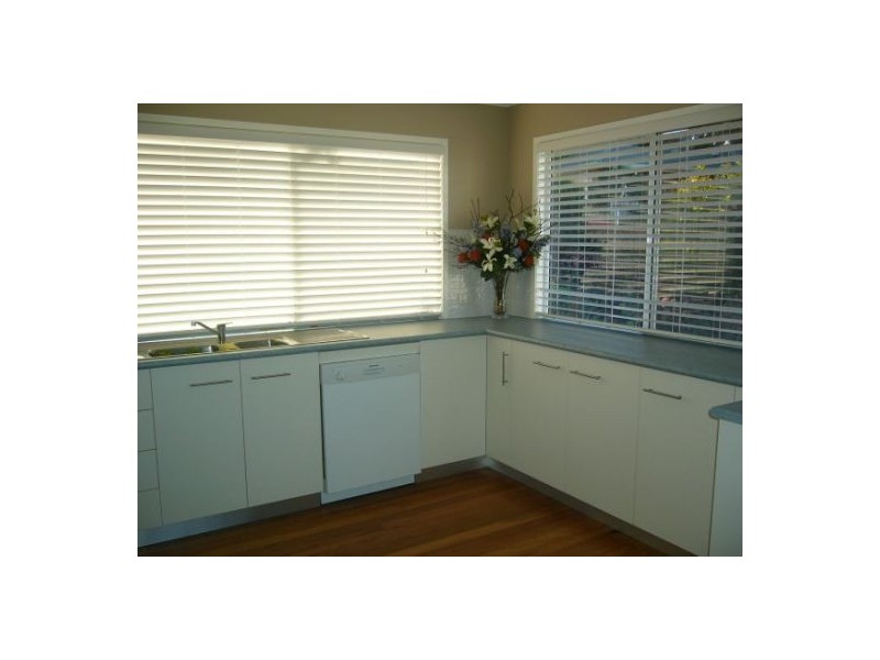 6  Burgundy Court, Tweed Heads South NSW 2486