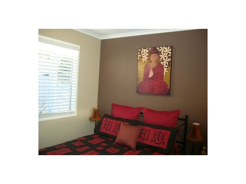 6  Burgundy Court, Tweed Heads South NSW 2486