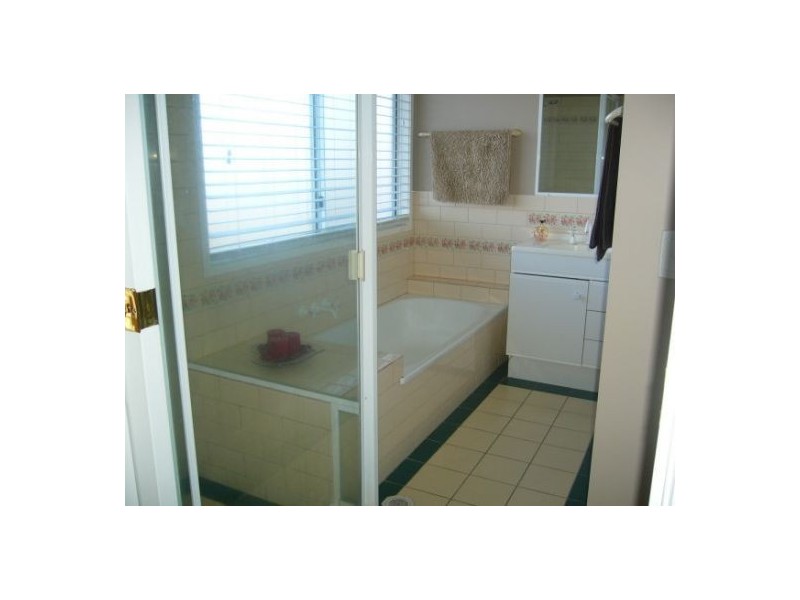 6  Burgundy Court, Tweed Heads South NSW 2486