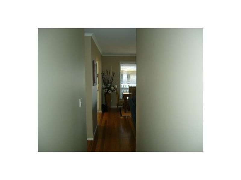 6  Burgundy Court, Tweed Heads South NSW 2486