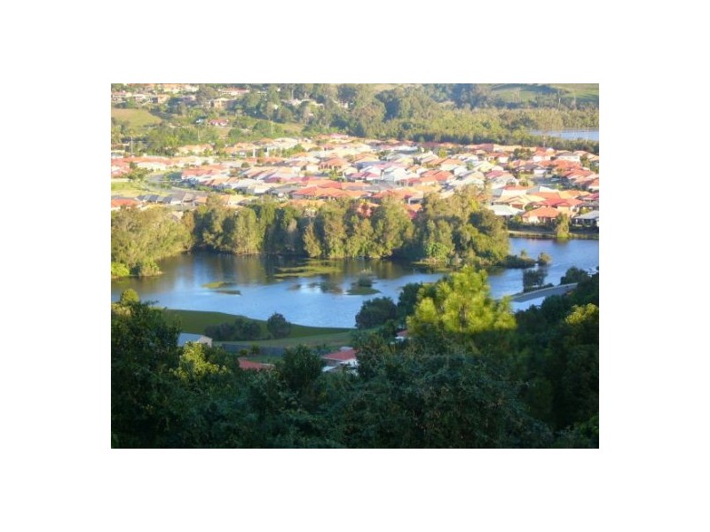 6  Burgundy Court, Tweed Heads South NSW 2486