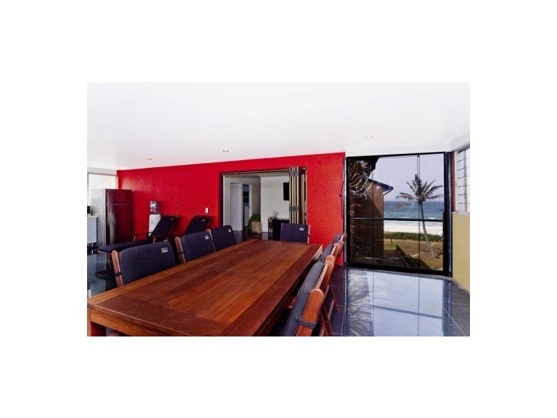 9/271 Golden Four Dve, Bilinga QLD 4225